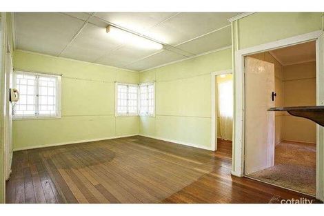 Property photo of 19 Brady Street West End QLD 4101