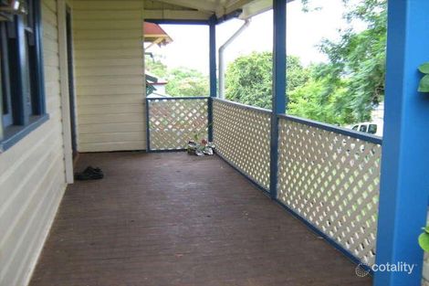 Property photo of 11 St Heliers Street Muswellbrook NSW 2333