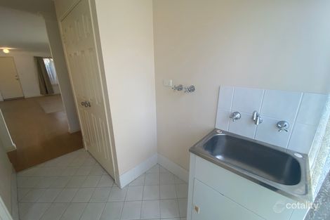 Property photo of 6/13 Wakefield Crescent Australind WA 6233