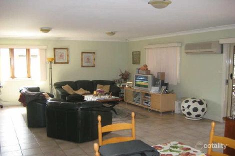 Property photo of 2 Wright Street Croydon NSW 2132