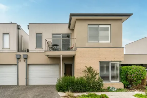 Property photo of 7/1553 Point Nepean Road Capel Sound VIC 3940