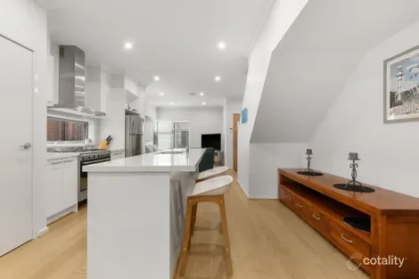 Property photo of 7/1553 Point Nepean Road Capel Sound VIC 3940