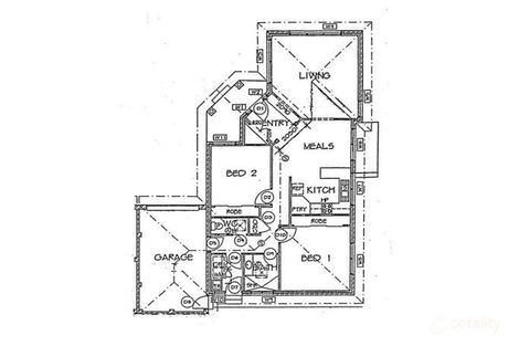 10 Through Rd, Ringwood North, VIC 3134