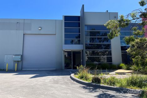 6 Kerr Ct, Rowville, VIC 3178