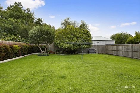 Property photo of 6 Lord Street Caulfield East VIC 3145