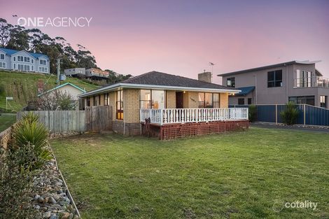 Property photo of 230 Preservation Drive Sulphur Creek TAS 7316