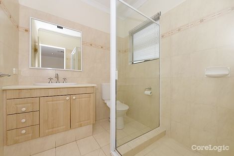 Property photo of 4/197 Hampton Road South Fremantle WA 6162