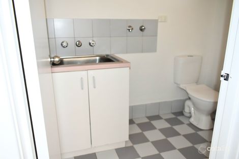 Property photo of 3/26 Scarborough Beach Road Scarborough WA 6019