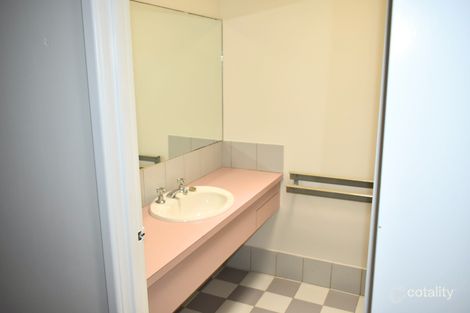 Property photo of 3/26 Scarborough Beach Road Scarborough WA 6019