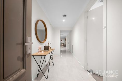 Property photo of 19 Misqa Avenue Point Cook VIC 3030