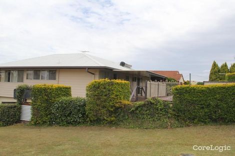 Property photo of 10 Fairview Drive Kingaroy QLD 4610
