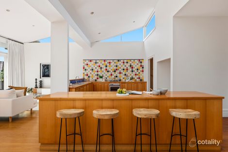 Property photo of 156 Old Canterbury Road Summer Hill NSW 2130