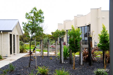 454-460 Point Cook Rd, Point Cook, VIC 3030