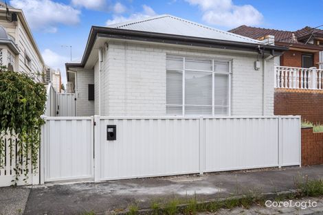 11a Norfolk St, Yarraville, VIC 3013
