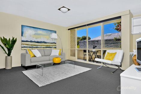 6/757 Park St, Brunswick, VIC 3056