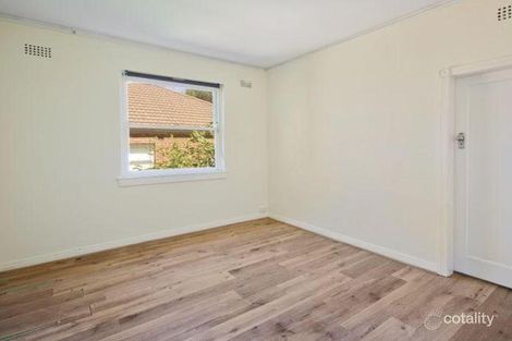 Property photo of 11/47 Francis Street Bondi Beach NSW 2026