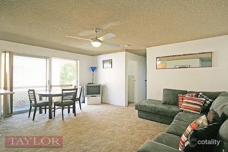 Property photo of 3/108 O'Connell Street North Parramatta NSW 2151