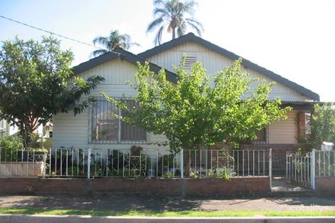 23 Union St, Granville, NSW 2142