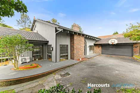 Property photo of 676 Canterbury Road Vermont VIC 3133