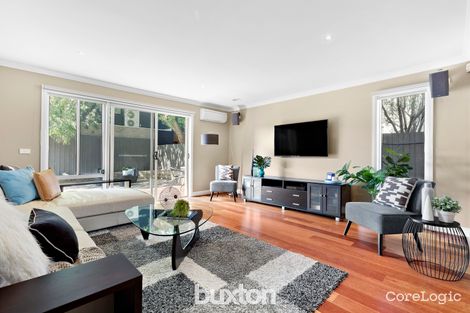 Property photo of 175 Bay Road Sandringham VIC 3191