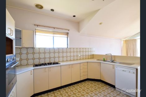 Property photo of 7 Fortescue Street Chiswick NSW 2046