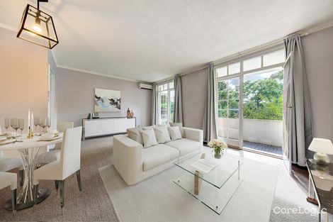 9/49 Grandview St, Pymble, NSW 2073