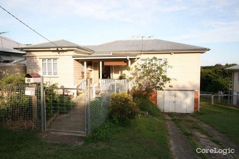 Property photo of 33 Wakefield Street Bald Hills QLD 4036