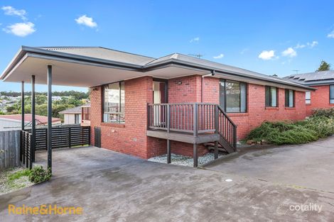 3/297 Redwood Rd, Kingston, TAS 7050