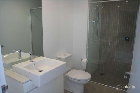 Property photo of 1302/1 Post Office Lane Chatswood NSW 2067