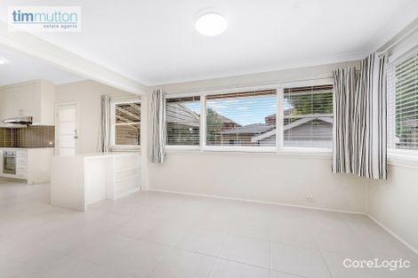 Property photo of 3 Mona Road Riverwood NSW 2210