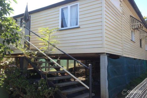 1 William St, Bundamba, QLD 4304