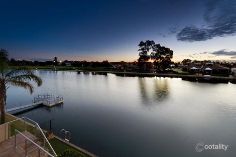 Property photo of 27 Keppel Grove West Lakes SA 5021