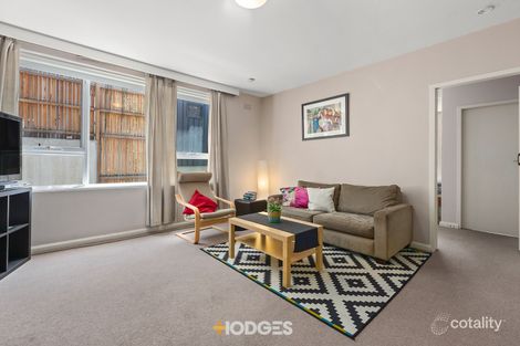 Property photo of 7/3 Davidson Street South Yarra VIC 3141