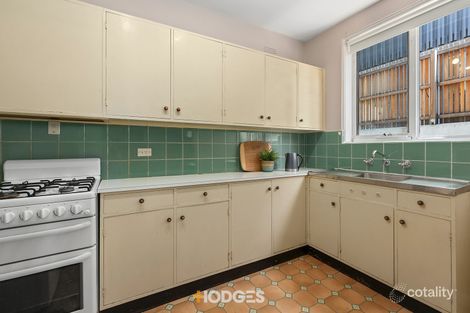 Property photo of 7/3 Davidson Street South Yarra VIC 3141