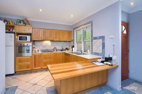 Property photo of 8 Gilrey Street Toowong QLD 4066