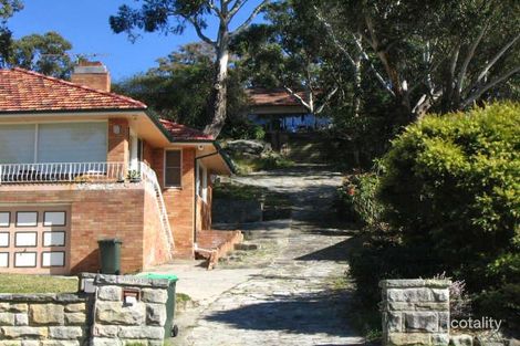 Property photo of 299 Connells Point Road Connells Point NSW 2221