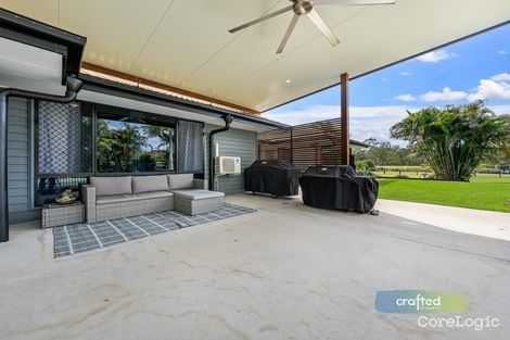 Property photo of 38-42 Gracelands Drive North Maclean QLD 4280