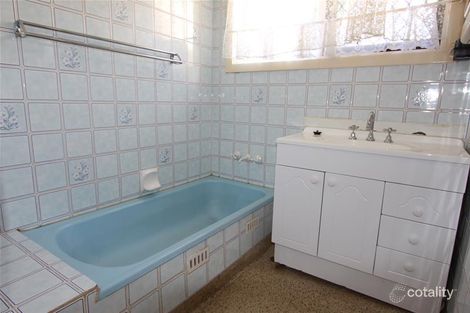 Property photo of 1 Siddall Road Elizabeth Vale SA 5112