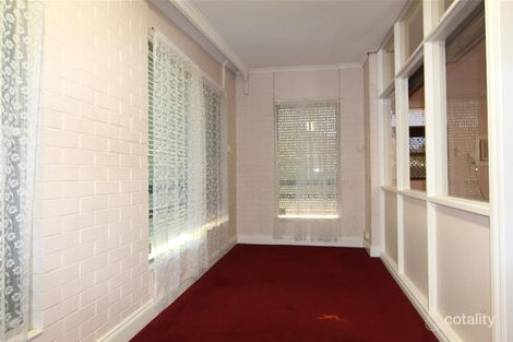 Property photo of 1 Siddall Road Elizabeth Vale SA 5112
