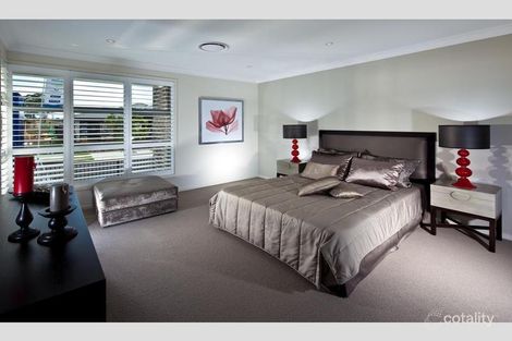 Property photo of 29 Cattiger Street Richlands QLD 4077