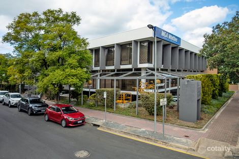 176 Fullarton Rd, Dulwich, SA 5065