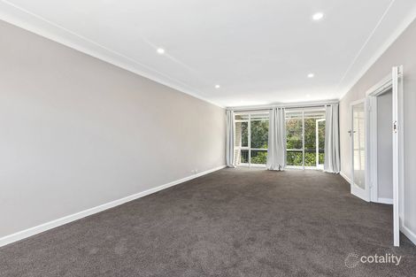 Property photo of 6/444 Pacific Highway Lindfield NSW 2070