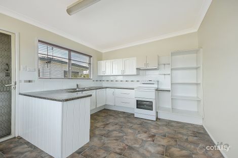 Property photo of 22 Coriander Street Bald Hills QLD 4036