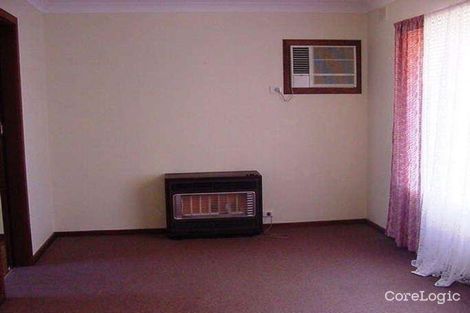 Property photo of 49 Kenneth Road Morphett Vale SA 5162