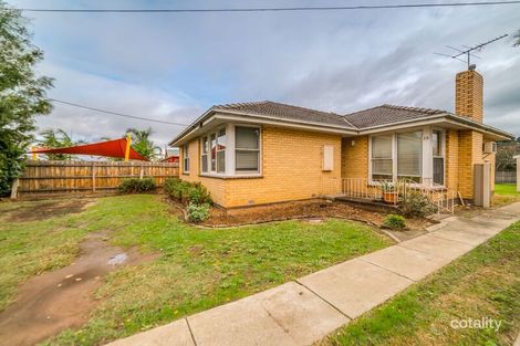 28 Bond St, Ringwood, VIC 3134