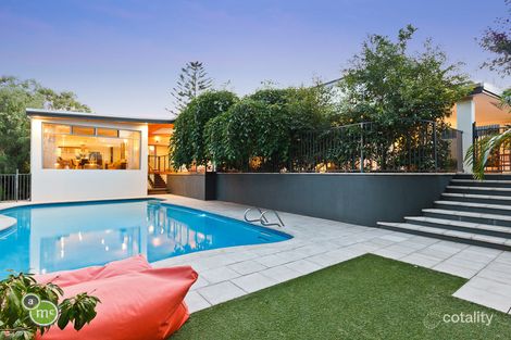 Property photo of 6 Barnsley Road Mount Claremont WA 6010