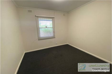 Property photo of 7 Larkhill Road Elizabeth North SA 5113