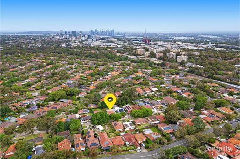 Property photo of 5 Cambridge Road Artarmon NSW 2064