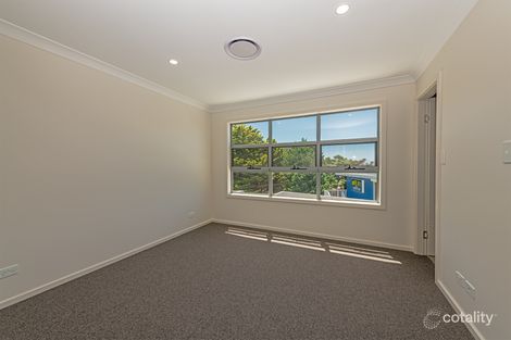 Property photo of 2/140 Manning Street Kiama NSW 2533