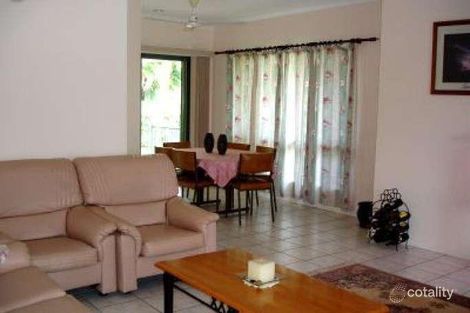 Property photo of 25 Corypha Circuit Durack NT 0830